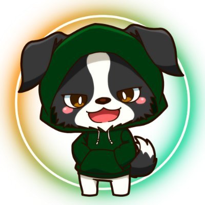 tenpa_1104's profile picture. ズボラ平凡サラリーマンから脱出した裏側を発信します