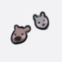 koh (@ozone_i03) 's Twitter Profile Photo koh (@ozone_i03) 's Twitter Profile Photo