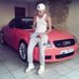 Leslie Siya (@siyaleslie) Twitter profile photo Leslie Siya (@siyaleslie) Twitter profile photo