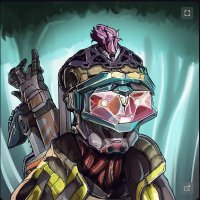 ThatwhichIsNot.nad (@thatwhichnot) 's Twitter Profile