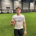 Connor Moreland (@connorm2026) Twitter profile photo Connor Moreland (@connorm2026) Twitter profile photo
