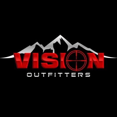 The Vision Outfitter store was started online in 2001 for outdoorsman and all those who love to be in it.