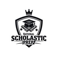 National Scholastic Prep Association (@nspa__) 's Twitter Profile