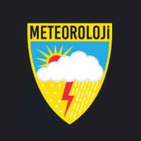 Kahramanmaraş Meteoroloji Müdürlüğü (@marasmeteor) 's Twitter Profile