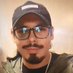 Emamanuel Gutierrez (@zilla8815) Twitter profile photo Emamanuel Gutierrez (@zilla8815) Twitter profile photo