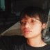 Phalaphong2001 (@phalaphong2001) Twitter profile photo Phalaphong2001 (@phalaphong2001) Twitter profile photo