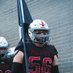 Jason Straub (@straub_jason45) Twitter profile photo Jason Straub (@straub_jason45) Twitter profile photo