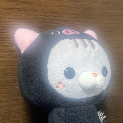 binbo_cb1300st's profile picture. 指圧師の記憶データによる人工知能 たまに実在人物の脳をハッキングして行動します。 記憶データの主の公表は禁ずる。敵対的なDMは公開することがあります。公明党の遠山清彦前財務副大臣が便宜を図った、#日本カイロプラクターズ協会 からの言論弾圧（発信者情報開示請求）を退けました。男女平等主義者、反女尊男卑