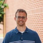 mjknight14's profile picture. Graduate of The University of Alabama and NOBTS. #RollTide #cf97