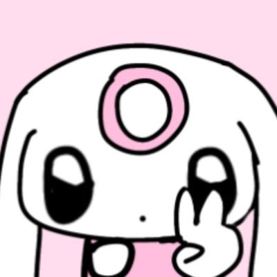 rilllirr's profile picture. DD倶楽部