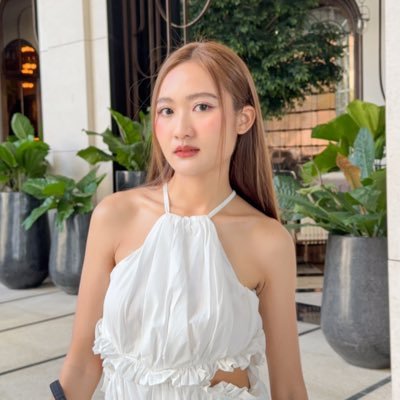 ฉันจะรีวิว อะไรดี อะไรชอบ ฉันจะมาบอกก ฝากติดตามรีวิวเกร๋ๆด้วยนะค้า 💕 ติดต่องานได้ที่ DM หรือ IG mooprapat ❌นำรูปหรือแคปทวิตไปใช้ คิดค่าใช้จ่าย 10000 บาท ❌ 68