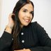 Macella Brito / Harmonização Facial (@macella_brito) Twitter profile photo Macella Brito / Harmonização Facial (@macella_brito) Twitter profile photo
