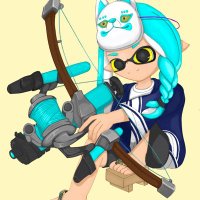 ナイン (@nine_stringer) 's Twitter Profile