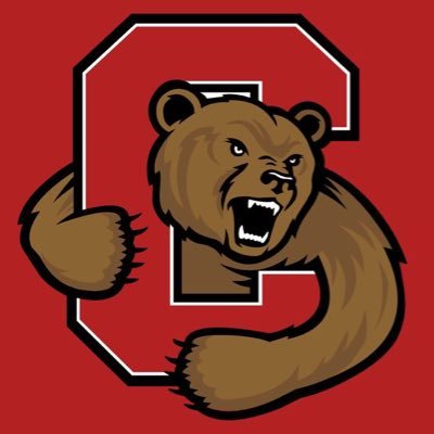 All things Cornell Hockey. Bringing you updates on the reigning ECAC men’s and women’s champions!!! 🏆 Unaffiliated with Cornell Athletics. #yellcornell