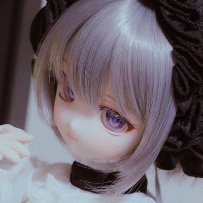 LAPIN (@drive__a) / X