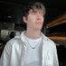 fab ⁷ ; vio a cd9 🤍 (@fabsxals) Twitter profile photo fab ⁷ ; vio a cd9 🤍 (@fabsxals) Twitter profile photo