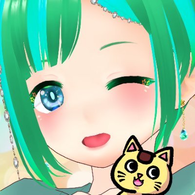 ゆる夢ユナ@子育て中！💤🖌さんのプロフィール画像