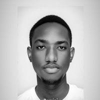 Kingsley Ken (@ui_kingsley) 's Twitter Profile