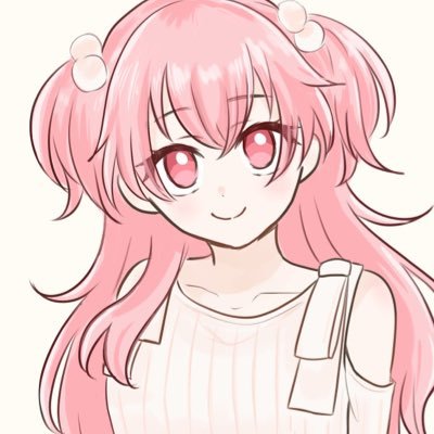 ひよこまめさんのプロフィール画像