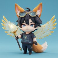 Ricky e/acc 💡⚡ (@rickyeacc) 's Twitter Profile Photo Ricky e/acc 💡⚡ (@rickyeacc) 's Twitter Profile Photo