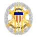 The Joint Staff 🇺🇸 (@thejointstaff) Twitter profile photo The Joint Staff 🇺🇸 (@thejointstaff) Twitter profile photo