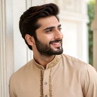 Abdul Saboor (@jackjones980) 's Twitter Profile