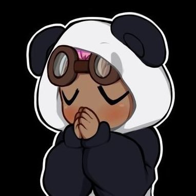 hello.. I don’t be on here much anyways I’m somewhat content creator and enjoy talking to people so enjoy don’t expect me to be active 😂