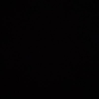 space_onsky's profile picture. 