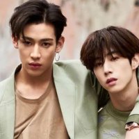 หนิงหนิงคนของมาร์คแบม (@ningning191919) 's Twitter Profile
