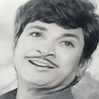 ನಗಲಾರದೆ... ಅಳಲಾರದೆ... (@uppinakai) 's Twitter Profile Photo ನಗಲಾರದೆ... ಅಳಲಾರದೆ... (@uppinakai) 's Twitter Profile Photo