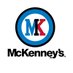 McKenney's, Inc. (@mckenneys) Twitter profile photo McKenney's, Inc. (@mckenneys) Twitter profile photo
