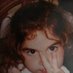 lucía 🫧 (@ggeraniofatal) Twitter profile photo lucía 🫧 (@ggeraniofatal) Twitter profile photo