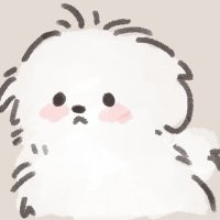 Closingꢭ(상태 : disappeaer) (@wogle_t) 's Twitter Profile