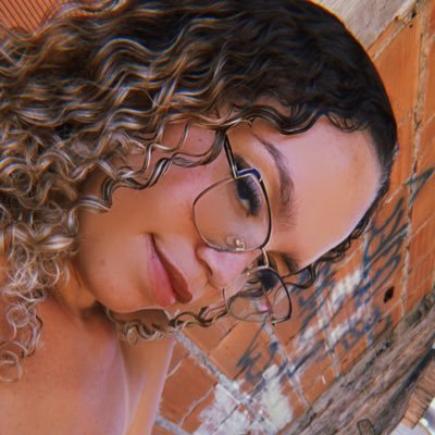 Brena_Nasci's profile picture. Analu 💕