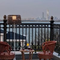 Mithiscea (@mithiscea60326) 's Twitter Profile