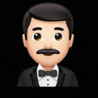 Ferid (@ferixet) 's Twitter Profile
