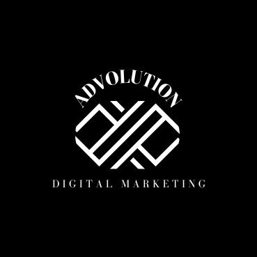 Advolution2005's profile picture. 