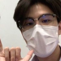chiluvmyg (@21chiluv) 's Twitter Profile