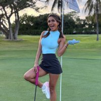 Ashleigh Skies 🌟 (@itsurbabysitter) 's Twitter Profile