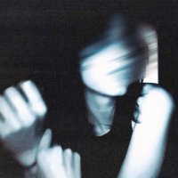matt fr (@mirai1k) 's Twitter Profile Photo