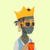 Ned (@itsnotned) Twitter profile photo Ned (@itsnotned) Twitter profile photo