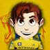 Silly Point (@farzicricketer) Twitter profile photo Silly Point (@farzicricketer) Twitter profile photo