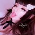ᓚ fae 𓆩🎀𓆪 fae ˖ ⟡ (@lewdfaeriegf) Twitter profile photo ᓚ fae 𓆩🎀𓆪 fae ˖ ⟡ (@lewdfaeriegf) Twitter profile photo