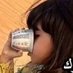 عبير الشوق (@khzymal96974) Twitter profile photo عبير الشوق (@khzymal96974) Twitter profile photo