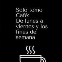 jdm (@tezoromero) 's Twitter Profile Photo