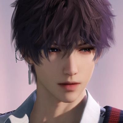 ENG | KR
✧゚.*・。゚〘我不需要叛徒〙
𝓕𝓸𝓻 #성훈 ᯓᡣ𐭩 #rafayel ☆゚#めぐみ ☀️・。゚
*・°➜ 🍙 @by_niini @niinidea (🔞)⚠️️ ₂₀₀₀