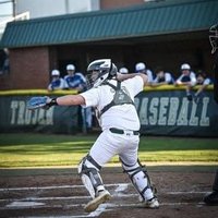 Xander Adams (@xanderadams2027) 's Twitter Profile