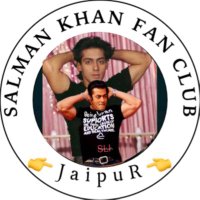 Salman Khan FC Jaipur (@maboodskfjaipur) 's Twitter Profile Photo