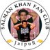 Salman Khan FC Jaipur (@maboodskfjaipur) Twitter profile photo Salman Khan FC Jaipur (@maboodskfjaipur) Twitter profile photo