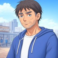 arun v (@unraveaero) 's Twitter Profile Photo arun v (@unraveaero) 's Twitter Profile Photo